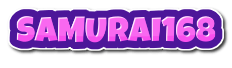 SAMURAI168 SAMURAI168